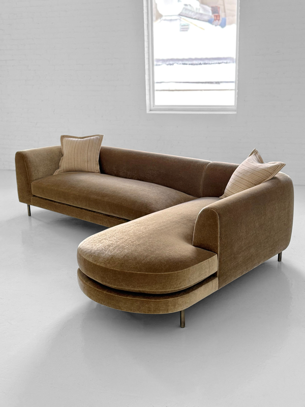 Img_1943 turbo plus sectional-600-xxx